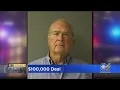 A Look At Oak Lawn Village Manager s Exit Deal