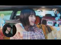 Singer Reacts to KISS OF LIFE 'R.E.M' Official Music Video