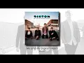 Download Lagu Me and My Broken Heart - Rixton (audio)