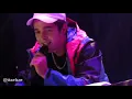 Ausitn Mahone - "All I Ever Need" Live Mexico 2019