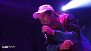 ausitn mahone 