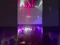 Download Lagu Maher Zain \u0026 Humood | Tahayya| Live nasheed performance |FIFA World Cup |Global peace and unity 2024