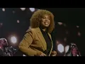 Keep Me in the Moment (Live) | Official Music Video | The Brooklyn Tabernacle Choir