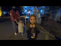 Download Lagu Naik Odong - Odong Naga Di Pasar Malam Kota Malang