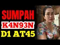 Download Lagu 🔴LIVE.RINDU KEGIATAN...AKU SIAP TERIMA SIAPAPUN JODOHKU NANTINYA 