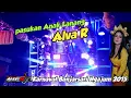 Download Lagu Pasukan kebaya kuning si anak lanang Alva'r joget dj sakera gusdur karnaval banjarsari ngajum