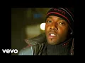 Download Lagu Naughty By Nature - Dirt All By My Lonely