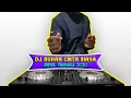 CINTAKU BUKAN DIATAS KERTAS REMIX | DJ BUKAN CINTA BIASA VIRAL TIK TOK 2020