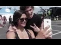 Download Lagu Asking Alexandria - Send Me Home (Fan Edited Music Video)