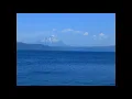 心の色 中村雅俊 Masatoshi Nakamura covered in Lake Tohya