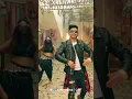 Download Lagu najra ta kado diya lag jaani si | preet Harpal | new punjabi song❣️#shorts #trending #whatsappstatus