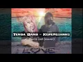 Download Lagu Tenda Band-kepergianku el-Ran's Jail (cover)