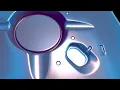 Master Your Tools Booleans