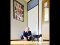 Download Lagu Tjalik my Kejawen Cat. Zeist Nijenheim 2025