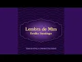 Download Lagu Lembra de Mim