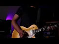 Beautiful Love by Victory Worship - Electric Guitar Cover // Playthrough