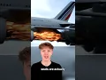 Download Lagu What Is The Safest Seat On An Airplane?