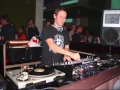 Download Lagu Michael Mayer - Live@BigCityBeats 13.08.2005