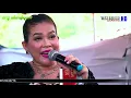 Download Lagu RAHASIA HATI VOC.YANI RIDHO - LIVE SHEVTIYANI GROUP