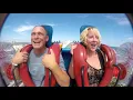 Scott and Jeni