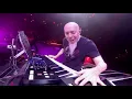 Download Lagu Dream Theater - Scene Six: Home - Distant Memories Live in London