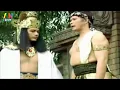 Download Lagu Sinetron Kolosal 1995 - \