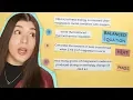 Enthalpy Stoichiometry Part 1 Finding Heat and Mass