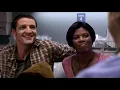 Pedro Pascal as Steve in Nurse Jackie All Scenes