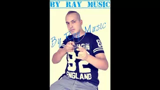 Youssef El Geurcifi Rani Talbtek Ou Ya L3ali Reggada 2017 