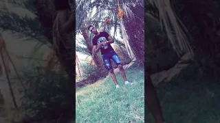 نولي ليك لا اريد Yassin Tiger Status Whatssap 