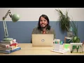 Python programozas Ciklusok es listak gyakorlasa