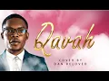 Download Lagu QAVAH || COVER BY DAN BELOVED