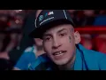 DJ Alex, Lgante - ANDA SOLA (Video Oficial) E10