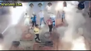 مهرجان الفرح   اوكا   اورتيجا   شحته كاريكا   مي كساب دندنها
