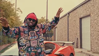 khaligraph jones get high do for love official video