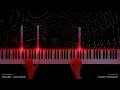 SPIDER-MAN: No Way Home - Forget Me Knots (Piano Version)