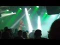 Demilich - The sixteenth six... + The Cry (Scandinavia Death Fest)