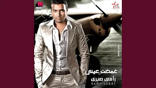                دندنها