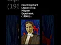 Download Lagu Most Important Lesson From the Shocking Milgram Experiments (1960s)...