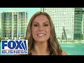 Putting Americans in harm s way Lisa Boothe slams immigration agency s mission statement change