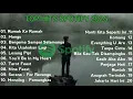 Download Lagu Top Hist Spotify Indonesia 2025 | Top Spotify Indonesia| Lagu Hist Spotify 2025 | Lagu Terbaru