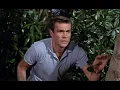 Dr  No. Monty Norman & John Barry