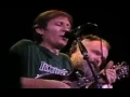 Download Lagu The Band 12/31/83 Complete Concert