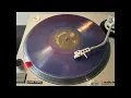 Aaron Frazer * Over You