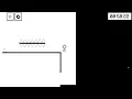 How to beat level 9 Ovo Coolmathgames