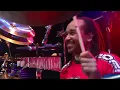 Dave Matthews Band - Crush (from The Central Park Concert)