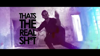 waasta faris shafi x ali sethi