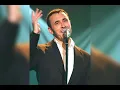 سلامتك من الآه / كاظم الساهر / Kazem Al Saher / Salamtak Min AlAh