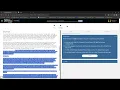 How to get Every Achieve 3000 answer