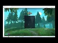 Hordes io Install Python Git and S2W to play the game with code No